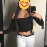 konyaescortsinem-4-150x150 konyaescortsinem-4-150x150 Konya Escort Bayan Sinem