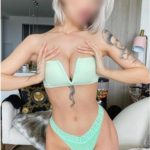 konyaescortyesim-4-150x150 Sohbeti de Kendisi Gibi Güzel OIan Konya Escort Yeşim