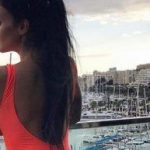 konyaescortzeynep-2-2-150x150 Yeri Olan Otele De Gelen Konya Escort Zeynep