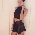 konyaescortzeynep-2-3-150x150 Farklı Fantaziler Sunan Konya Escort Bayan Zeynep