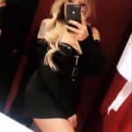 konyaescortzeynep-3-1-150x150 Güzelliği İle Tatmin Eden Konya Escort Zeynep