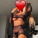 konyaescortasu-150x150 Güzel Fiziğe Sahip Konya Escort Bayan Asu