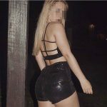 konyaescortayca-4-150x150 Sarışın Çıtır Konya Escort Bayan Ayça