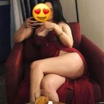 konyaescortbanu-2-150x150 Seksi Vücuda Sahip Konya Escort Bayan Banu
