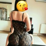 konyaescortbanu-4-150x150 Seksi Vücuda Sahip Konya Escort Bayan Banu