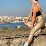 konyaescortbanu-6-150x150 Sıcak Kanlı Konya Escort Bayan Ateşli Banu