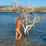 konyaescortbanu-8-150x150 Sıcak Kanlı Konya Escort Bayan Ateşli Banu