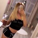 konyaescortcansu-1-150x150 Sarışın Ateşli Konya Escort Bayan Cansu