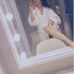 konyaescortderya-1-150x150 Güzelliği İle Cezbeden Konya Escort Bayan Derya