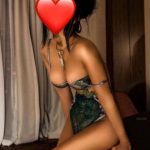 konyaescorteylul-1-150x150 Kendi Yerinde Görüşen Konya Escort Bayan Eylül