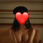 konyaescorteylul-2-150x150 Kendi Yerinde Görüşen Konya Escort Bayan Eylül