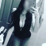 konyaescorthande-1-150x150 Ateşli Kumral Güzeli Konya Escort Hande