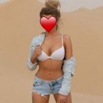 konyaescorthazal-2-1-150x150 Güzel Bacaklar Ve Fiziğe Sahip Konya Escort Hazal