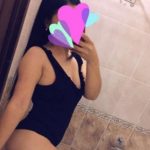 konyaescorthazal-2-150x150 Seksi Ve Ateşli Konya Escort Bayan Hazal