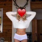 konyaescorthazal-3-1-150x150 Güzel Bacaklar Ve Fiziğe Sahip Konya Escort Hazal