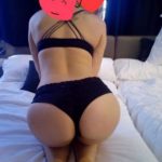 konyaescorthazal-3-150x150 Seksi Ve Ateşli Konya Escort Bayan Hazal