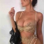 konyaescortisil-5-150x150 Güzel Vücuda Sahip Ateşli Konya Escort Bayan Leda