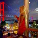 konyaescortizel-6-150x150 Fantazileri İle Şaşırtan Konya Escort Bayan İzel