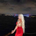 konyaescortizel-7-150x150 Fantazileri İle Şaşırtan Konya Escort Bayan İzel