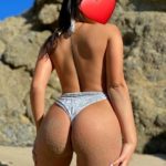 konyaescortjale-1-150x150 Fantazileri İle Doruklara Çıkaran Konya Escort Jale