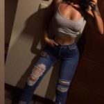 konyaescortkubra-4-150x150 Fit Vücuda Sahip Ateşli Konya Escort Bayan Bade