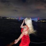 konyaescortlara-1-1-150x150 Sarışın Ateşli Konya Escort Bayan Lara