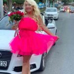 konyaescortlara-10-1-150x150 Sarışın Ateşli Konya Escort Bayan Lara