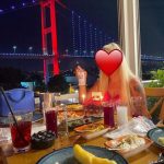 konyaescortlara-12-150x150 Sarışın Mavi Gözlü Konya Escort Bayan Lara