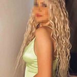konyaescortlara-2-1-150x150 Sarışın Ateşli Konya Escort Bayan Lara