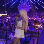 konyaescortlara-4-1-150x150 Sarışın Ateşli Konya Escort Bayan Lara