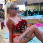 konyaescortlara-5-1-150x150 Sarışın Ateşli Konya Escort Bayan Lara