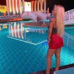 konyaescortlara-6-1-150x150 Sarışın Ateşli Konya Escort Bayan Lara