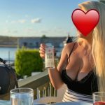 konyaescortlara-6-150x150 Sarışın Mavi Gözlü Konya Escort Bayan Lara