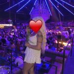 konyaescortlara-7-150x150 Sarışın Mavi Gözlü Konya Escort Bayan Lara