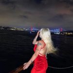konyaescortlara-8-150x150 Sarışın Mavi Gözlü Konya Escort Bayan Lara