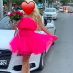 konyaescortlara-9-150x150 Sarışın Mavi Gözlü Konya Escort Bayan Lara