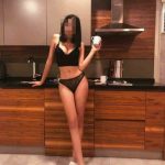 konyaescortsara-3-150x150 konyaescortsara-3-150x150 Fantazileri İle Baş Döndüren Harika Fiziğe Sahip Konya Escort Hande