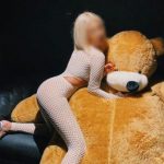 konyaescortsena-1-1-150x150 Sıkı Vücuda Sahip Konya Escort Bayan Sena