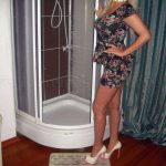 konyaescortsevda-3-150x150 Sarışın Konya Escort Bayan Sevda