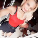konyaescortsongul-3-150x150 Farklı Fantazilere Bayılan Konya Escort Songül