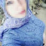 konyaescortsude-3-150x150 Türbanlı Konya Escort Bayan Ateşli Sude