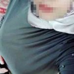 konyaescortsude-5-150x150 Türbanlı Konya Escort Bayan Ateşli Sude