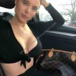 konyaesortmarusya-1-1-150x150 Harika Fantaziler Sunan Konya Escort Bayan Marusya😊😍