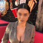 konyaesortmarusya-2-1-150x150 Harika Fantaziler Sunan Konya Escort Bayan Marusya😊😍