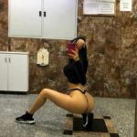 konyaescortada-3-150x150 Kendi Yerinde Görüşen Güzel Fiziğe Sahip Konya escort Ada