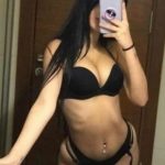 konyaescortayca-3-150x150 Kendi Yerinde Görüşen Çıtır Konya Escort Ayça