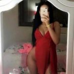 konyaescortayca-4-150x150 Kendi Yerinde Görüşen Çıtır Konya Escort Ayça