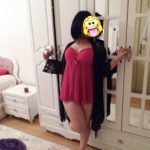 konyaescortayla-2-150x150 Kendi Yerinde Veya Otelde Görüşen Konya Escort Ayla