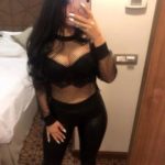 konyaescortaylin-4-150x150 Güzel Göğüslere Sahip Konya Escort Aylin