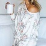 konyaescortburcu-2-150x150 Kot Giymeyi Seven Seksi Konya Escort Burcu